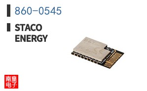 860-0545 ͼƬ